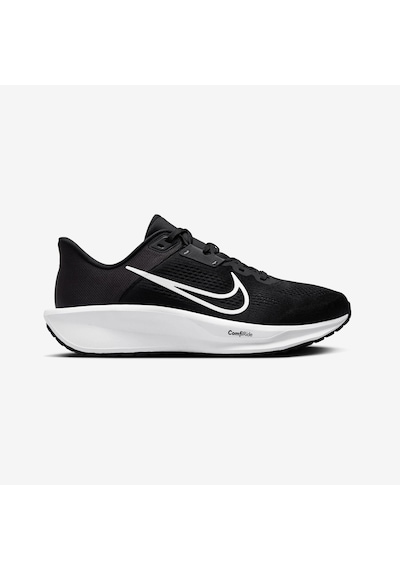 Nike Quest 6 Erkek Ayakkabısıfd6033-001 Siyah