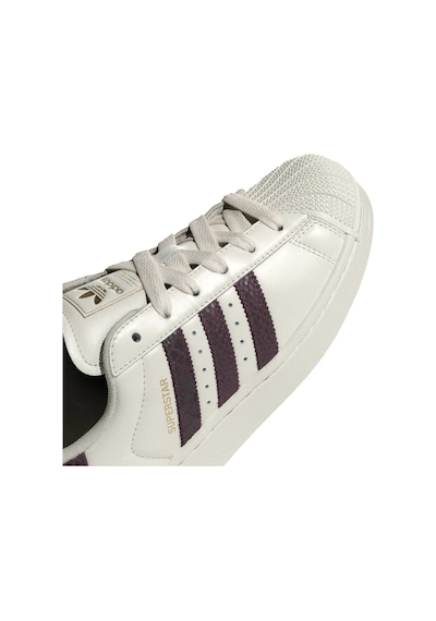 Adidas Superstar Iı Kadın Spor Ayakkabı - Kı3570 Beyaz