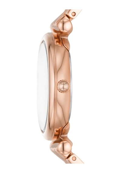 Fossil Fes5202 Kadın Kol Saati