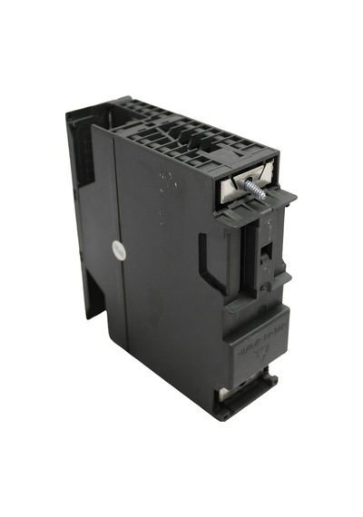 6es7321-1bh02-0aa0, 6es7 321-1bh02-0aa0 Sımatıc S7-300 Sm321, 16dı, Dc24v 2.el