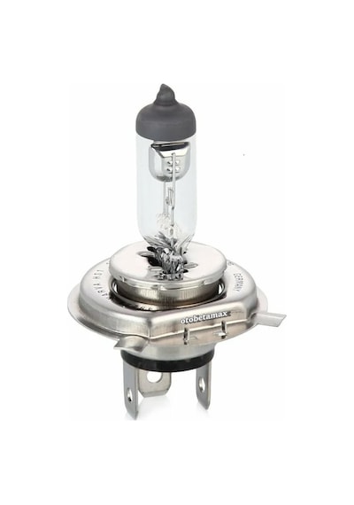 BİR ADET NARVA HS1 (48220) 35/35W. MOTOSİKLET AMPUL