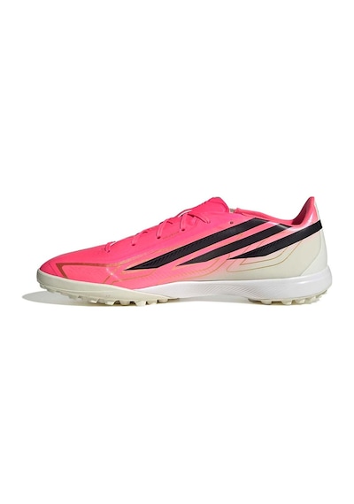Adidas Halı Saha F50 Hyperfast League Tf Ih4582 Pembe