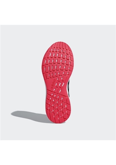 Adidas Cm7299 Element V Gri Turuncu Gri - Turuncu