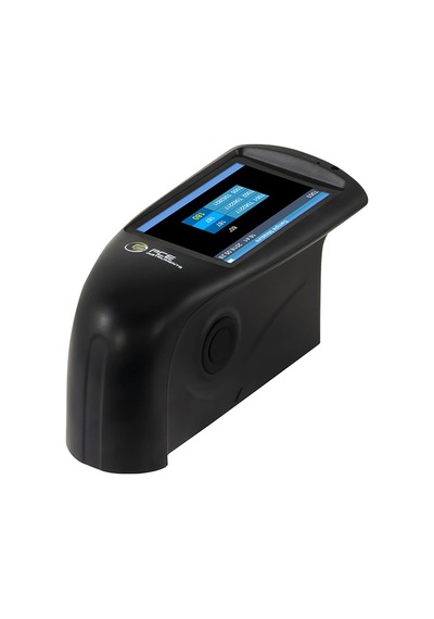 Pce-gm 60plus Glossmetre Parlaklık Ölçer