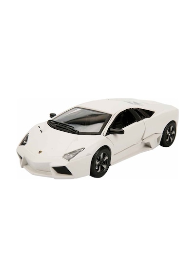 21041 1:24 Lamborghini Reventon Model Araba Çok Renkli