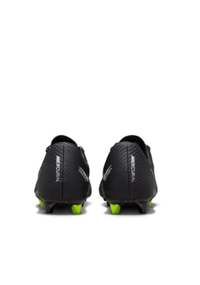 Nike Dj5630-001 Zoomvapor Academy Ag Krampon Siyah