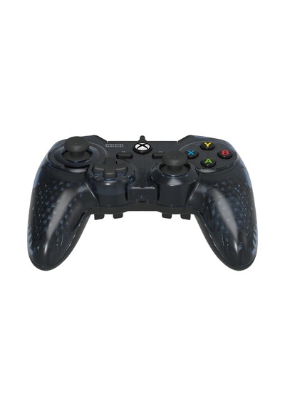 Hori Horipad Pro (Kablolu: Xbox One ve Pc Uyumlu)