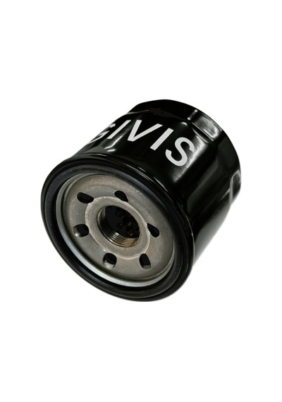 Gms Rks R250 Yağ Filtresi Oc574