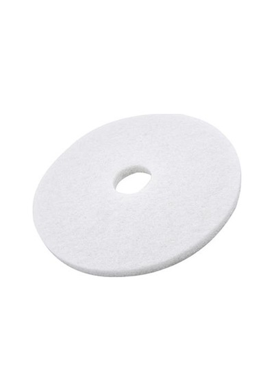 Cila Pedi 43 Cm Beyaz