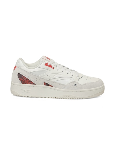 Reebok Atr Chıll 96 Bej Unisex Basketbol Ayakkabısı Bej-bej