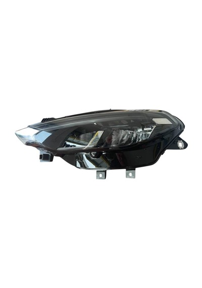 Egea Far L Xf811-010