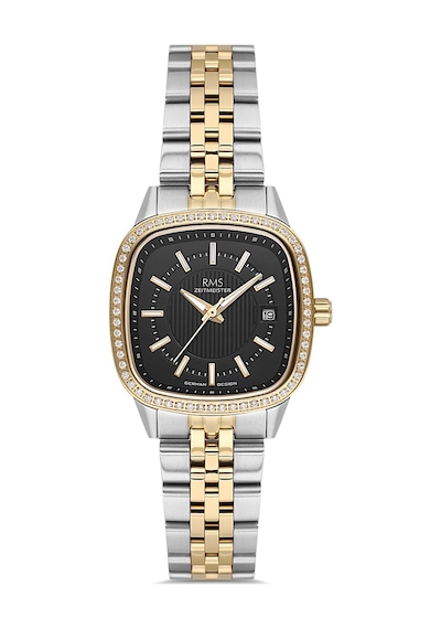 Rms Rms.1.ag2232.42 Gold - Gri