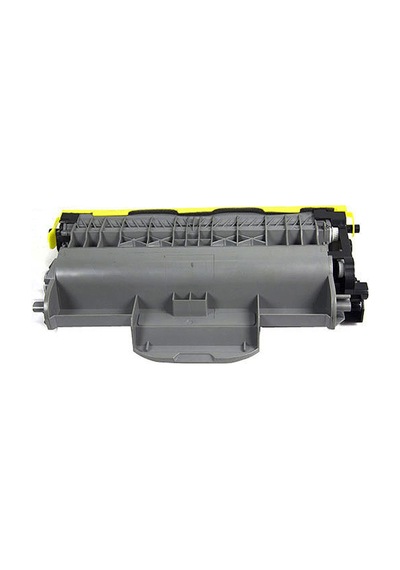 Xbox Brother Tn-2150 360, 2120, 2125 Yüksek Kapasite 2.6k  Uyumlu Toner