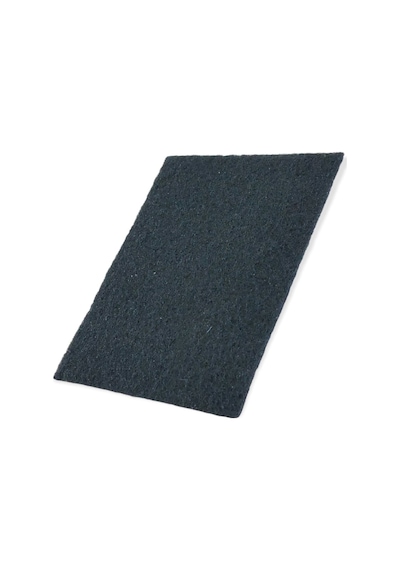 Samsung İle Uyumlu Dj63-00651a Elektrikli Süpürge Mikro Filtre