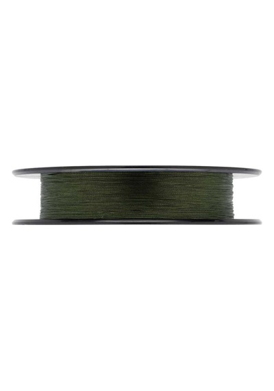 J-braid 8b Koyu Yeşil 150 M Ip Misina 0.13mm