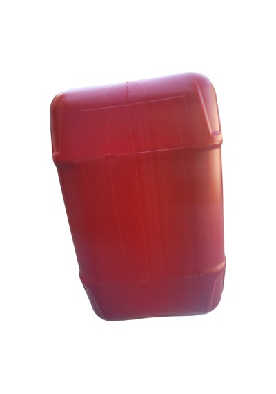 Konsantre Sıvı Domates Gübresi 5 Kg 1 kg