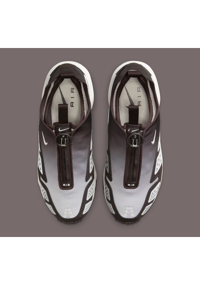 Nike Air Max Sndr 'cave Stone' Sneaker Ayakkabı-sportxstore Kahverengi