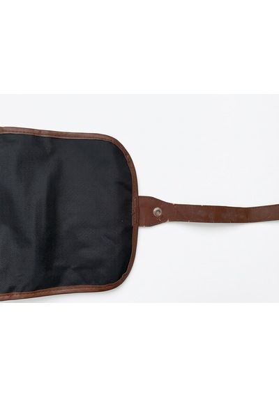30 Parça Hasarlı Çantalı Heykel Çömlek Seramik Kil Yapım & Modelleme Seti
