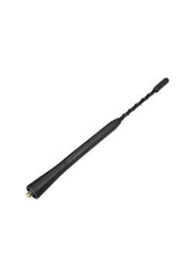 Aliboyedekparca Anten Çubuğu 27 Cm Vw Golf Bora Passat Polo 1999→ 1J0035849