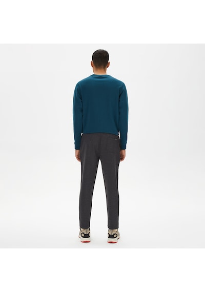 Columbia Lodge Jogger Iı Erkek Gri Günlük Eşofman Altı - 9170004012 Gri