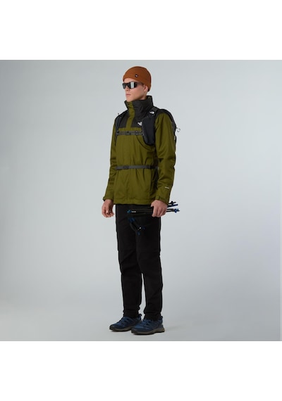 The North Face Erkek Evolve Iı Trıclımate 3in1 Ceket Nf00cg55wog1 Çok Renkli The North Face Erkek Evolve Iı Trıclımate 3in1 Ceket Nf00cg55wog1 Çok Renkli