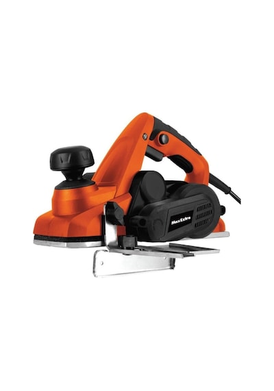 Max Extra MX2880 18 MM 750 W Lambalı Planya Makinesi