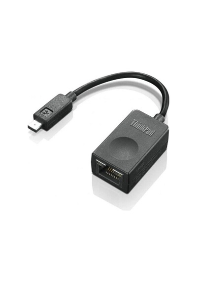 Lenovo Thinkpad X1 Carbon Ethernet Genişletme Kablosu 4x90f84315