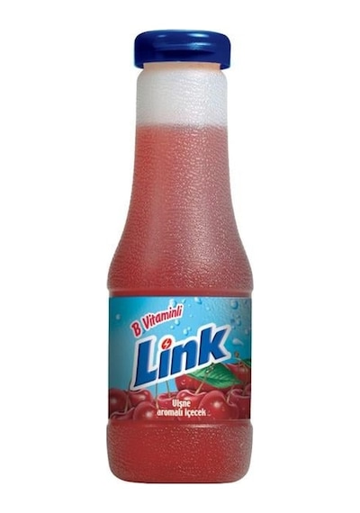 Link Vişne Aroma 200ml