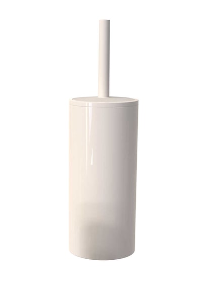 Primanova Flores 5'li Banyo Seti - Bej