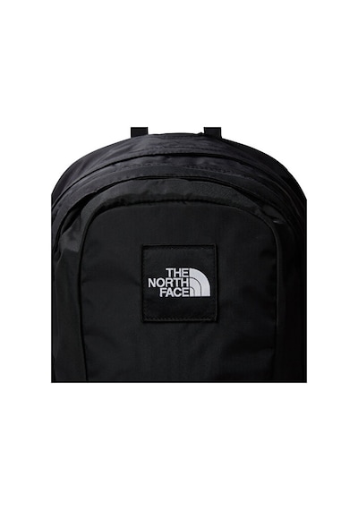 The North Face Hot Shot Se Sırt Çantası-en: 34 Cm, Boy: 50 Cm, Derinlik: 19 Cm Nf0a3kyj53r1 Siyah Siyah