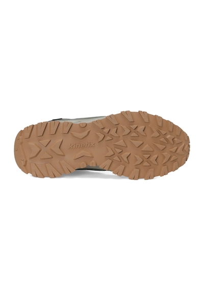 Kinetix Kaızen Haki Erkek Outdoor 000000000102696227