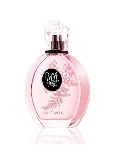 Halloween Mia Me Mine Kadın Parfüm EDT 100 ML
