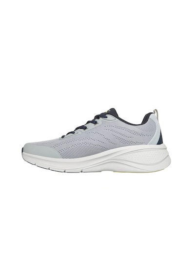 Skechers Arch Fit 3.0 Erkek Günlük Spor Ayakkabı 233401tk-gynv Gri