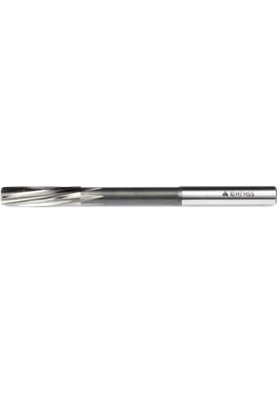 Mte Makina Takım 12 Mm Hss Dın 212 Silindirik Saplı Makina Raybası - B00303011200