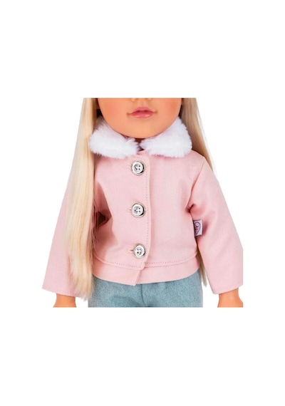 Znv Zenvia Mey İthalat S00094819 Bebek Znv2025 Cmn Belirtilmemiş
