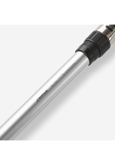 Caperlan Surfcasting Balıkçılık Olta Takımı - 80/150 G - Symbios Light-100 390