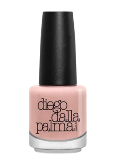 Diego Dalla Palma Oje 208 Magnetic Naked