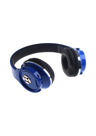 Concord SP-180 Bluetooth Kulaklık