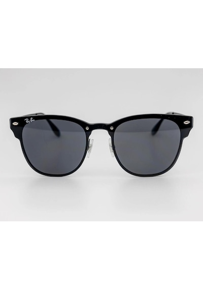 Rayban Rb 3576 - N 153 / 9a Unisex Güneş Gözlüğü Diğer
