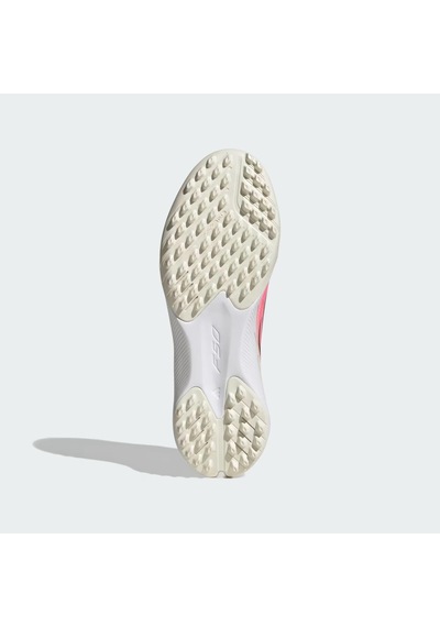Adidas F50 Hyperfast League Tf Çocuk Halı Saha Ayakkabısı C-adıkk1319f10a00 Pembe