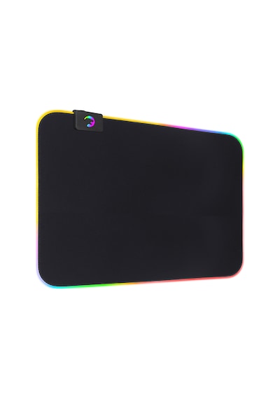 Gamepower GP400 Rubber RGB Gaming Mousepad