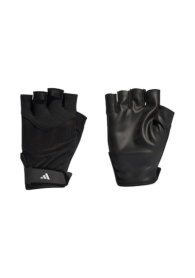 Adidas Iı5598 Traınıng Glove-black Black