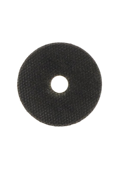 Professional Accessories 3 Adet Kesme Diski Metal İçin, Çap 50 Mm, Aksesuar Professional Acces