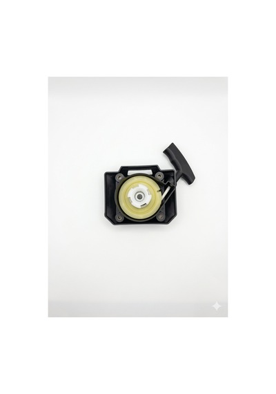 Starter Asılma Kolu Pro Tbc552d 51.7cc Uyumlu Komple Starter  - 857004942