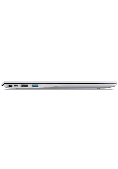 Acer Aspire Lite AL16-53P NX.D5EEY.001 Ultra 7 155U 16 GB 512 GB SSD 16" Free Dos Dizüstü Bilgisayar