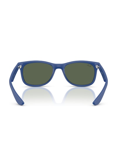 Ray-Ban Junior Rj 9052s 717771 47 New Wayfarer Çocuk Güneş Gözlüğü