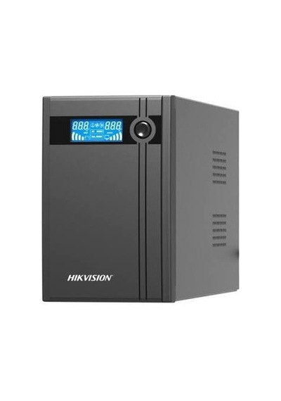 Hpe Ml350 Gen11 Silver 4509-32g-hddyok-4u