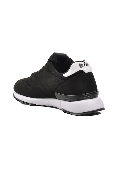 Lee Cooper Siyah Erkek Sneaker Lc-31051 M Siyah