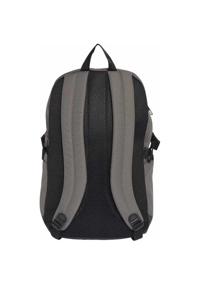 Adidas Apwr Erkek Spor Çanta - Kq6788 Gri