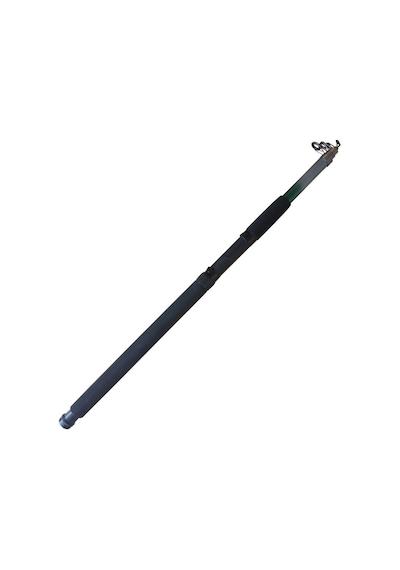 Copapghost Teleskopik 2.70 Mt Kamış